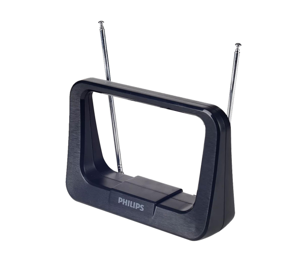 Philips Antena pokojowa SDV1226/12 - 1573316 - zdjęcie